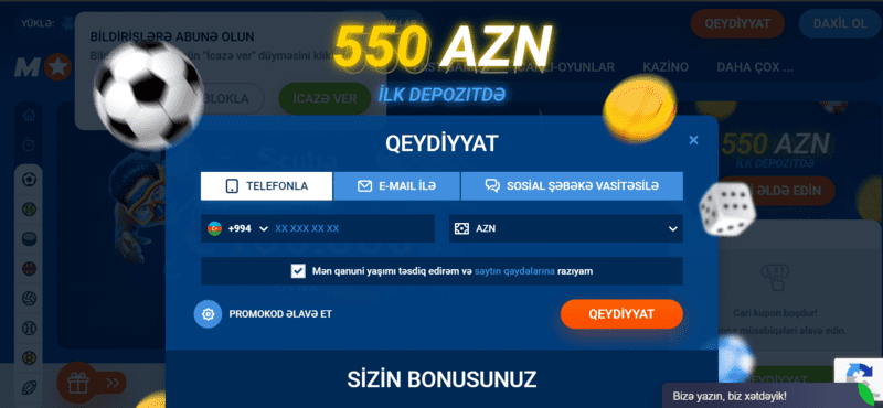 Mostbet Azərbaycanlının Ən Yaxşı Real Money Casino Mostbet Azərbaycanlının Ən Yaxşı Real Money Casino