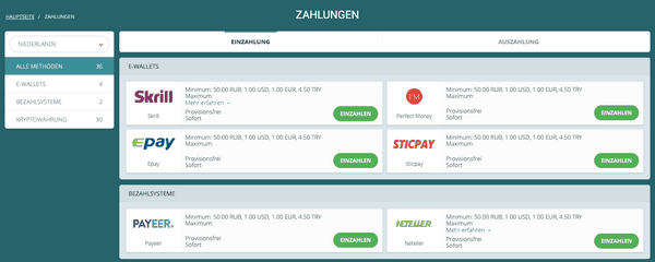 Um die finanziell lohnendsten Bonusangebote zu erhalten, verwenden Sie die 22Bet Casino Promo Coupons 2021 Um die finanziell lohnendsten Bonusangebote zu erhalten, verwenden Sie die 22Bet Casino Promo Coupons 2021